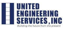 Uengs